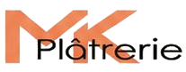 MK Plâtrerie